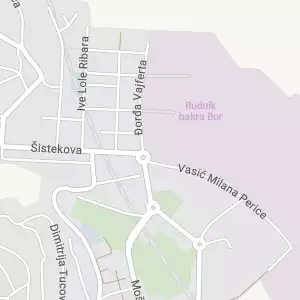 Očna kuća Sani Optik