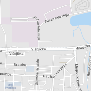 Auto centar Tadić