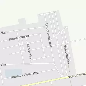 Minibus prevoz putnika Teatours