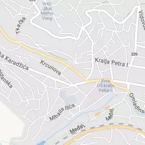 Otvoreni univerzitet Znanje