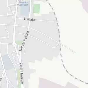 Otvoreni univerzitet Znanje