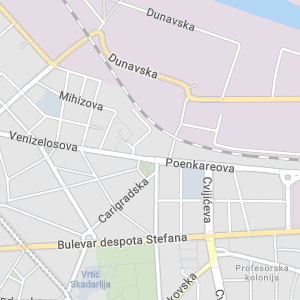 Faculty of Management of Small and Medium Enterprises