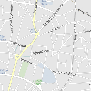 Privredno društvo Elektrodistributivni Centar