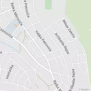 Škola računara Microhard