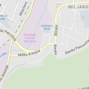 Agencija Filko-S - registracija vozila