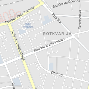 Agencija Osa - registracija vozila
