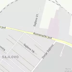 Pečenjara Tucakov