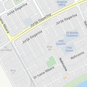Krznarsko kožarska radnja Traper