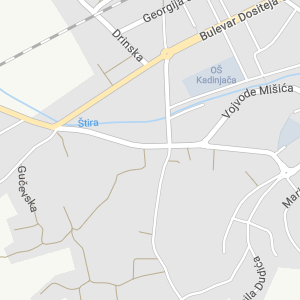 Dragićević AS Motors - registracija i tehnički pregled vozila