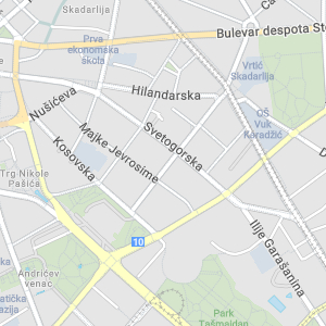 Unna Esthetic Center
