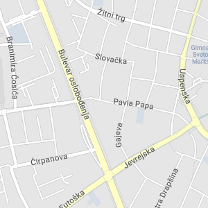 Itera Computers Servis - Mobile Phone Repair & Service
