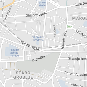 Grawe Osiguranje - Insurance Agency