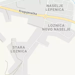 Aluroll - alu i pvc stolarija