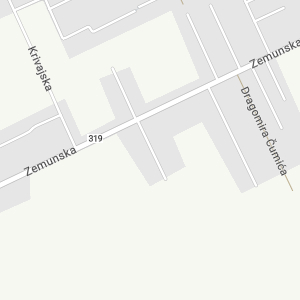 Proizvodnja nameštaja Novas Mil