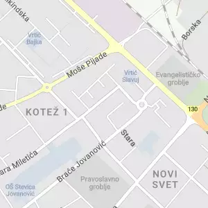 Oefag - prodaja mašina i industrijske opreme