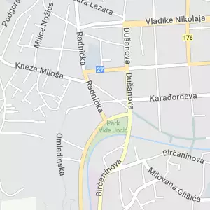 Frigotehnika - Home Appliances Repair & Service