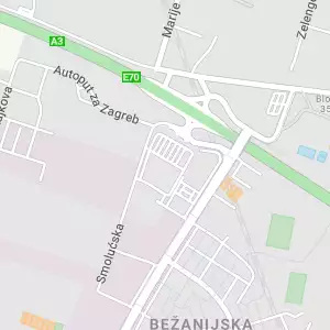 Banca Intesa ATM