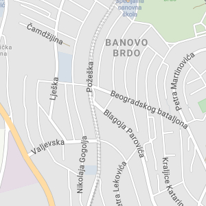Biblioteka Prometej