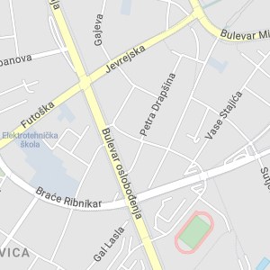 Škola nemačkog jezika Berlin