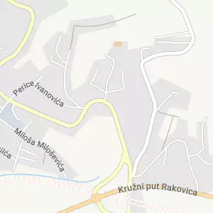 Kvačila Gajić Group - industrijski remont kvačila i lamela