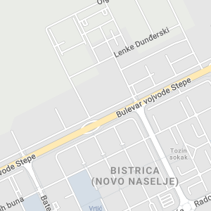 JYSK Novi Sad - Furniture Store