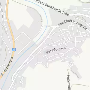 Crkva Svetog Vasilija Ostroškog