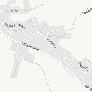 Osnovna škola Sveti Sava