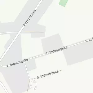 Soko Inžinjering - klima i grejanje