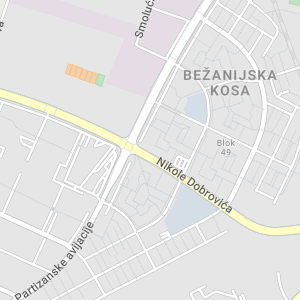 Veterinarska ambulanta i šišanje pasa Pet House
