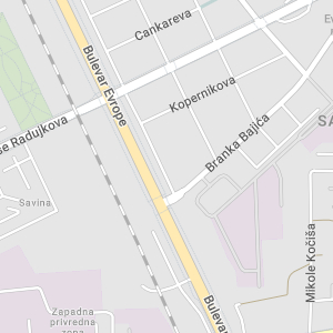 Pevialte - kućna, garažna i industrijska vrata