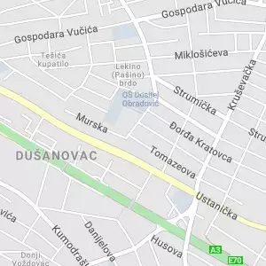 Izdavačka kuća Dobra knjiga