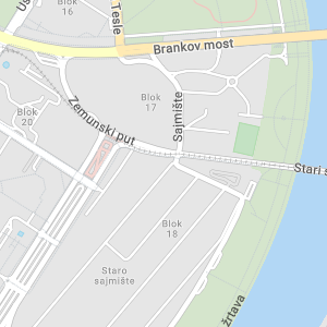 Auto bezbednost Nora - registracija vozila