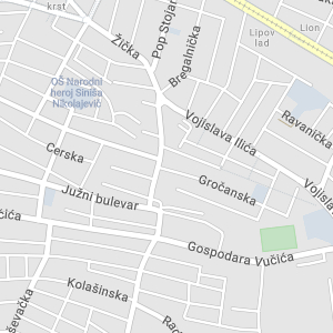 Autoprevoznik Poljak - selidbe i transport