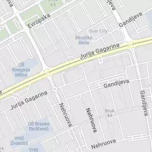 Poljoprivredna apoteka Bilepa