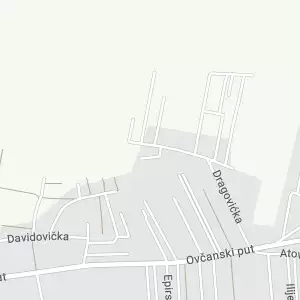 Anđela Com - profesionalno čišćenje objekata