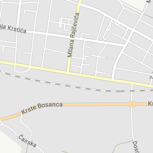 Polilas - hidraulične komponente