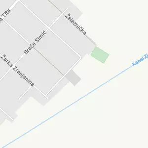 Pravoslavno groblje Padej