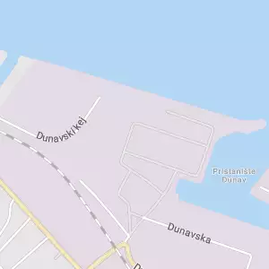 Panter IX Exchange Office