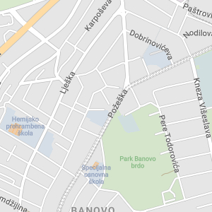 Ciciban obuća za decu