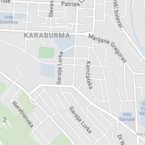 Auto električar Kopunović