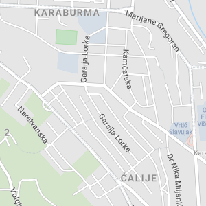 Auto elektrika Zar Marina