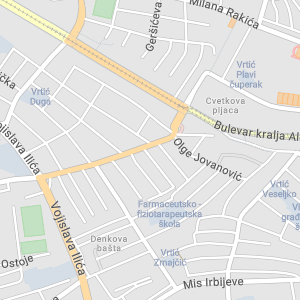 Auto servis Auto klinika