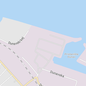 Belgrade Customs