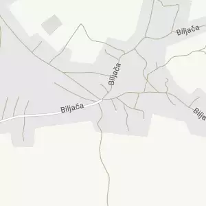 MaxBet sportska kladionica