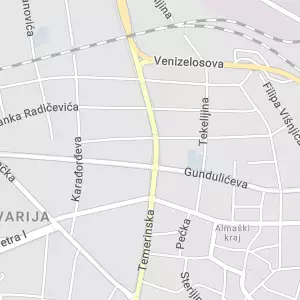 MaxBet sportska kladionica