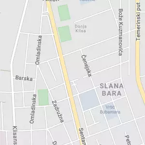 MaxBet sportska kladionica