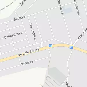 MaxBet sportska kladionica