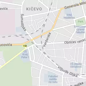 MaxBet sportska kladionica