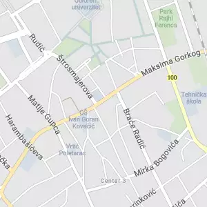 Agencija za zapošljavanje Sea Agency