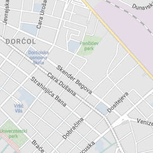 Vina i rakije Cerpromet